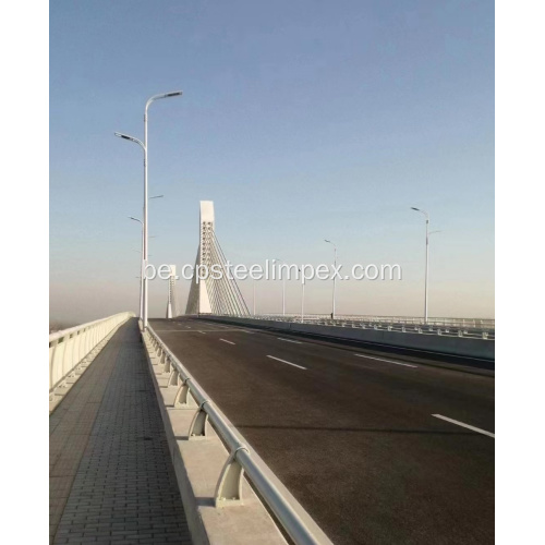 Пасму папярэдняга напружання з адтэрмінаванай звязкай 1770-28,6